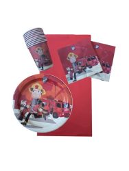 Product image - {main}