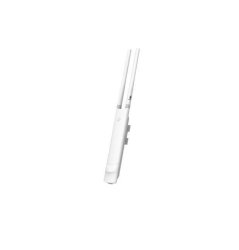 TP-link AC1200 Indoor Outdoor Access Point