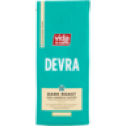 Devra Ground Coffee 250G