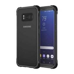 Incipio Reprieve Sport Case Samsung Galaxy S8 Cover Clearblack