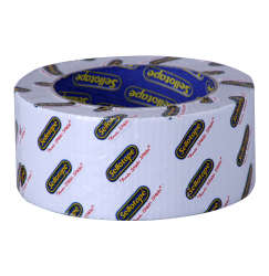 48MMX25M Duct Tape