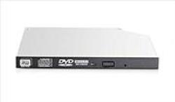 9.5MM Sata Dvd-rw Jack Black G9 10 The Dvd-rom Drive Is D 726537-B21 Open Box