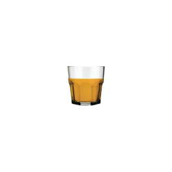 Nadir Bristol Whisky Tumbler 320ML