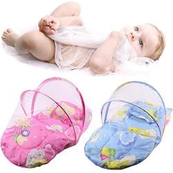 baby sleeping bed price