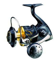 best coffee grinder fishing reel Deals on Reels Spinning Coffee Grinder Large Shimano Sw Stella 8000 Hg |  Compare Prices & Shop Online