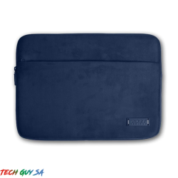 Port Designs Milano 10 12.5 Notebook Sleeve Blue