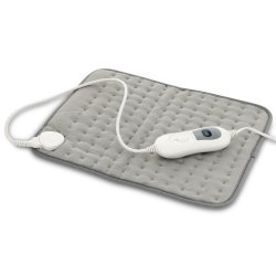 @home Wellbeing Electric Heating Pad