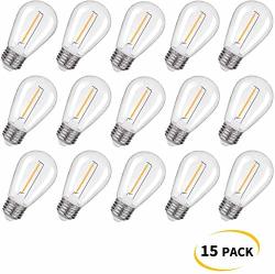 osram e14 dimmable