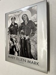 Mary Ellen Mark: An American Odyssey 1963-1999 Prices | Shop Deals
