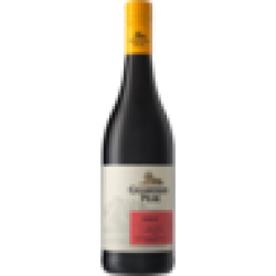 Product image - {main}