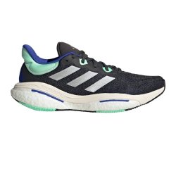 Adidas Solarglide 6 Men's Running Shoes