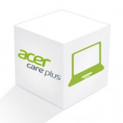 Acer Notebook Extended Service Agreement - 3 Years