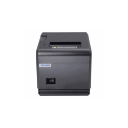 Proline Pinnpos Thermal Label Receipt Printer FLY-Q800