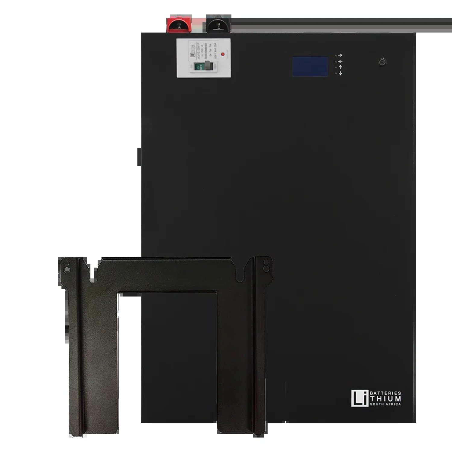 Product image - {main}