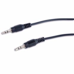 itp280b