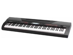 Medeli Sp4200 88key Stage Piano
