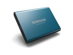 Samsung 250GB T5 U3.1 Type-c
