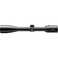 SWAROVSKI Z5 3.5-18X44 P Bt Plex Riflescope