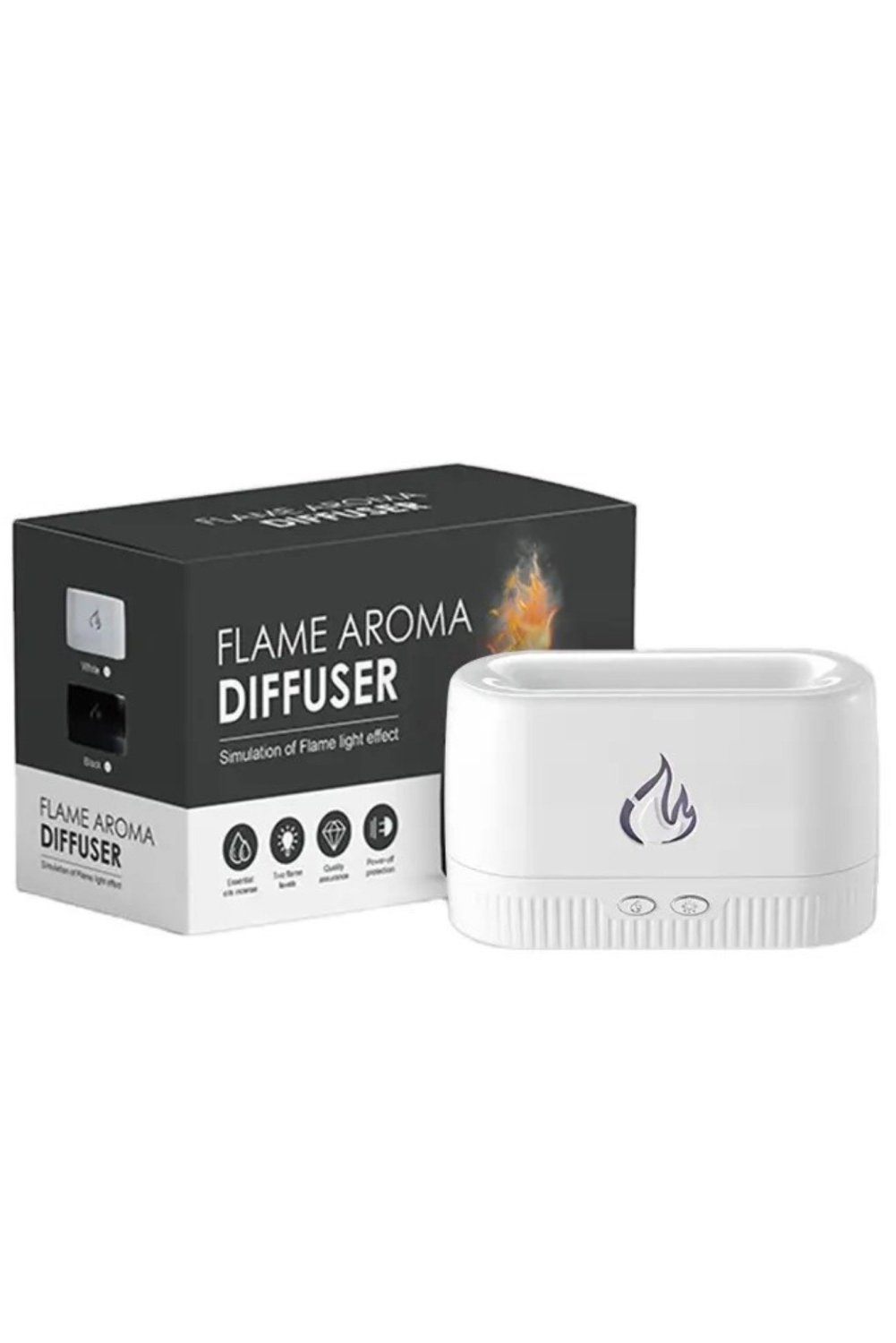 Product image - {main}