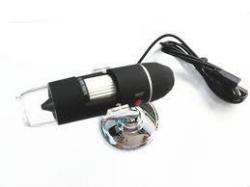 Digital Microscope Magnifier