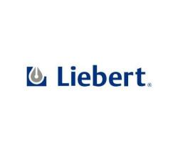Liebert Paralleling Cable Tower Model - Data Cable