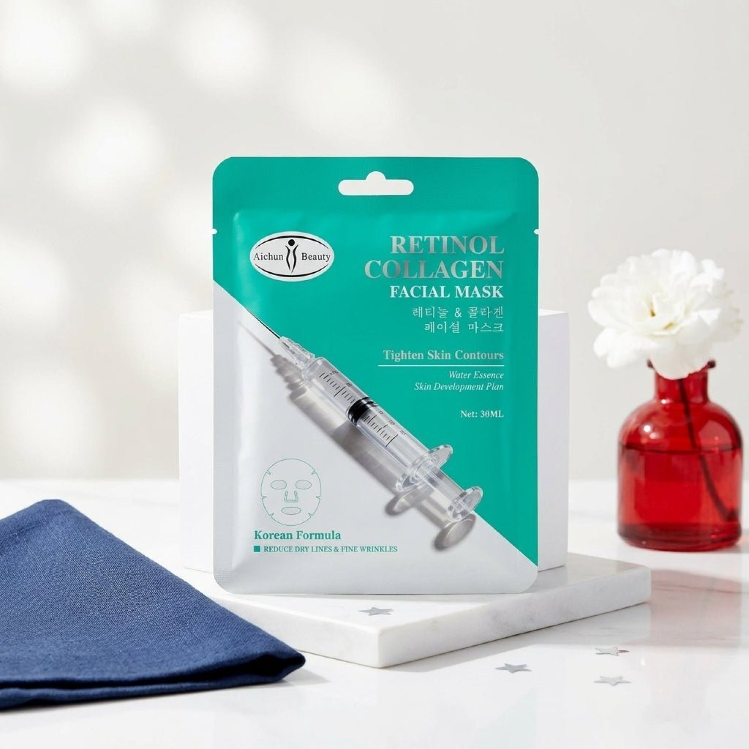 Product image - {main}