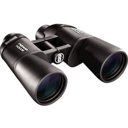 Bushnell Hunting Optics Bushnell Permafocus 12X50MM Binocular
