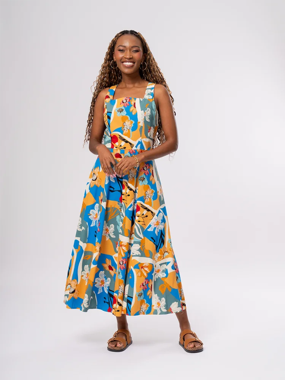 Product image - {main}