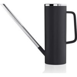 Limbo Watering Can 1L - Anthracite
