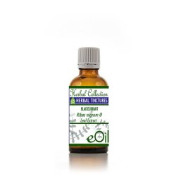 Blackcurrant Herbal Extract - 50 Ml