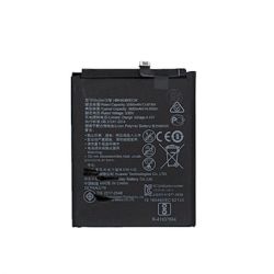 3650 Mah Battery For Huawei P30