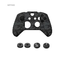 NiTHO XB1 Gaming Kit Camo