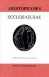 Ecclesiazusae