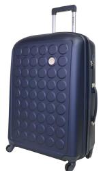 tosca trolley case