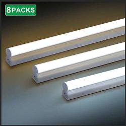 extra bright fluorescent tubes