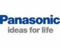Panasonic FP7728 Black Compatible Toner Cartridge