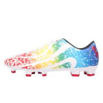 r1 football boots