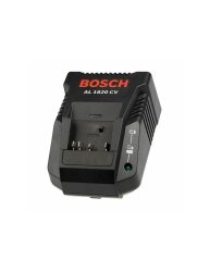 : Battery Charger HYLEC32 - Hyleccharge