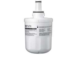 Samsung HAFIN2 Replacement Refrigerator Water Filter HAFIN2