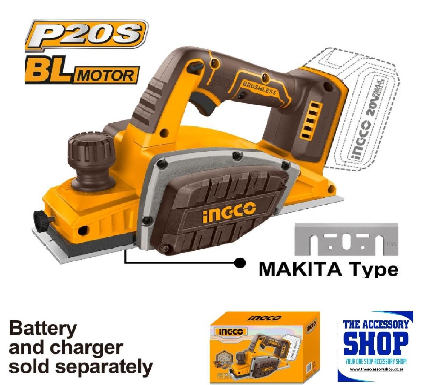 Product image - {main}