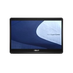 Asus Aio Ess|cel N4500|DDR4 8GB|128GB SSD|15.6 Fhd|touch Screen|vesa|built In BATTERY|WIN11H