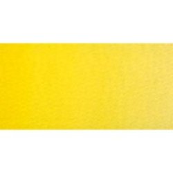 Watercolour 18ML Cadmium Yellow Lemon