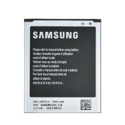 Samsung S3 Mini Battery