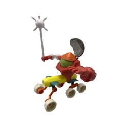 Product image - {main}