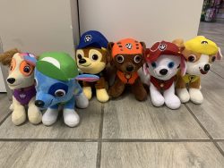 Product image - {main}