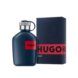 Hugo Boss Jeans Edt 125ML