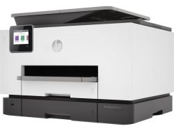 HP Officejet Pro 9023 4-IN-1 Wi-fi Inkjet Printer