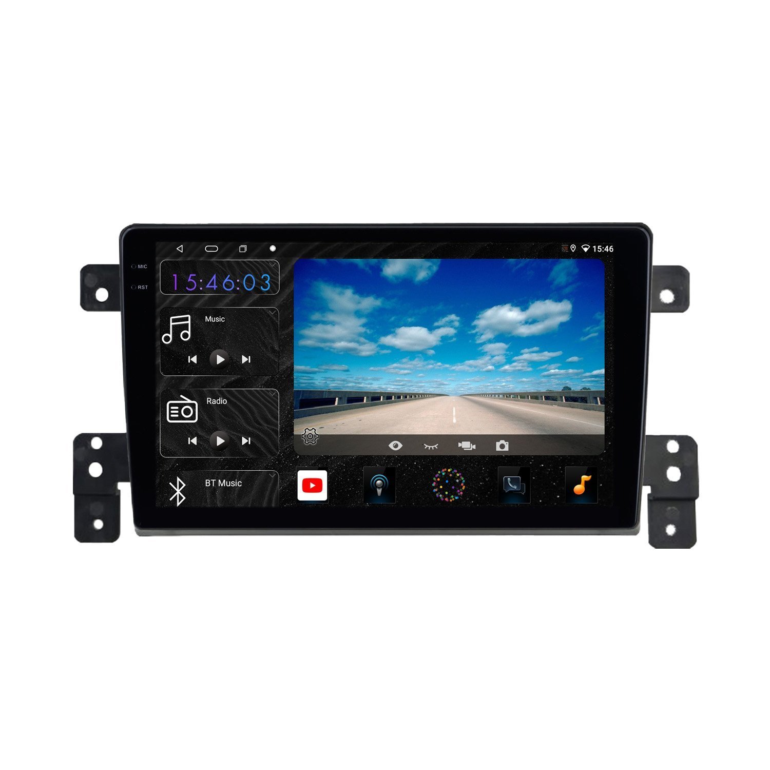 Product image - {main}