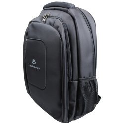 Volkano Bolt Series Laptop Backpack