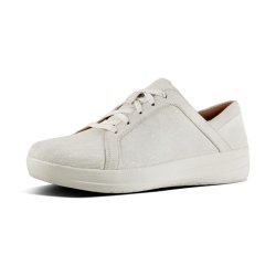 fitflop f sporty 11